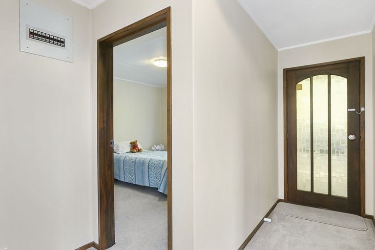 Photo of property in 3d Church Street, Green Island, Dunedin, 9018