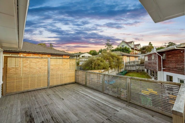 Photo of property in 9 Wilson Road, Glen Eden, Auckland, 0602