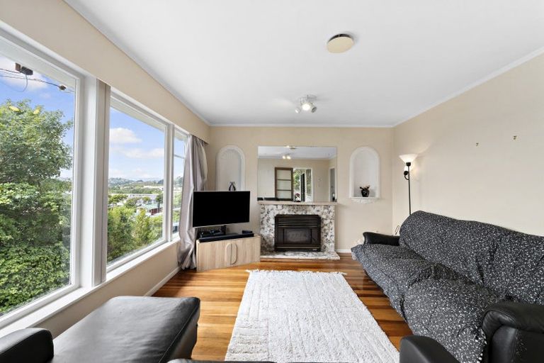 Photo of property in 26 Arapiko Street, Johnsonville, Wellington, 6037