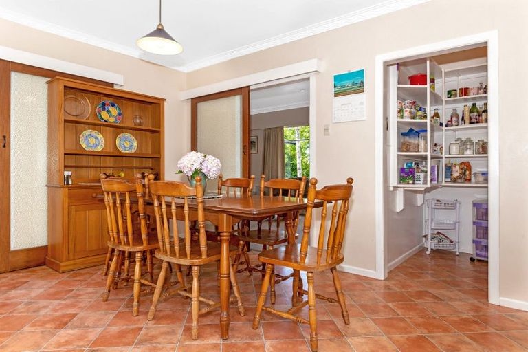 Photo of property in 19a Pine Street, Mangapapa, Gisborne, 4010
