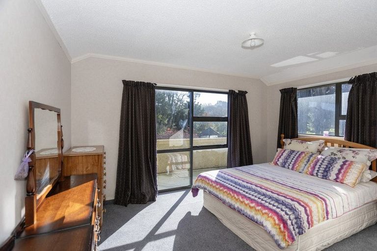 Photo of property in 5 Berkley Place, Oamaru North, Oamaru, 9400