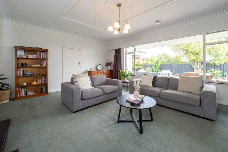 Photo of property in 50 Elizabeth Street, Allenton, Ashburton, 7700