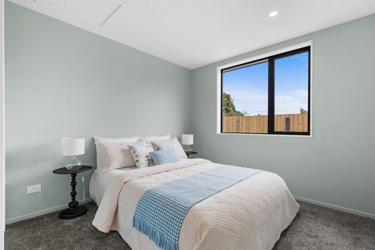 Photo of property in 7a Taurima Street, Hei Hei, Christchurch, 8042