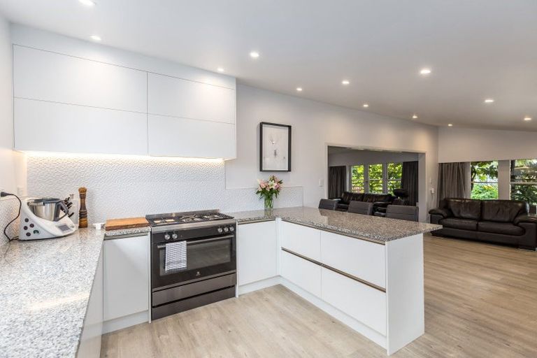 Photo of property in 39 Main Street, Greytown, 5712