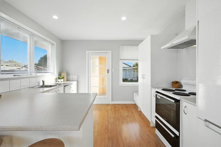 Photo of property in 9b Elizabeth Street, Rangiora, 7400