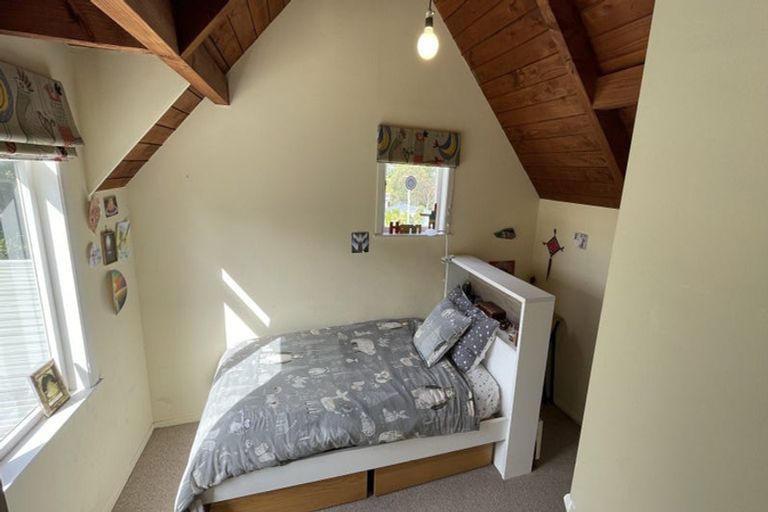 Photo of property in 73 Glen Road, Raumati South, Paraparaumu, 5032