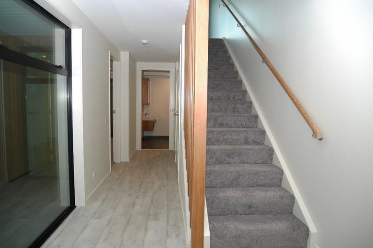 Photo of property in 3/2 Matatua Road, Raumati Beach, Paraparaumu, 5032