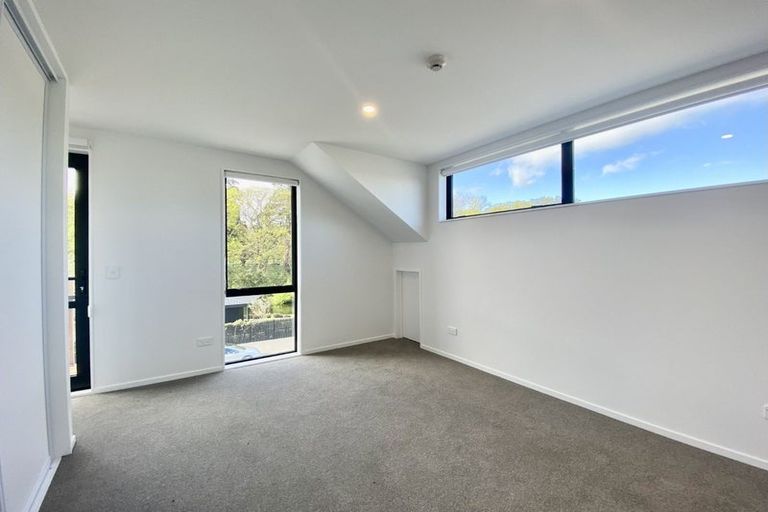 Photo of property in 101/1 Hewitts Road, Merivale, Christchurch, 8014