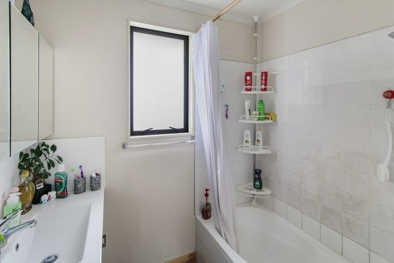 Photo of property in 48 Norbiton Road, Foxton, 4814