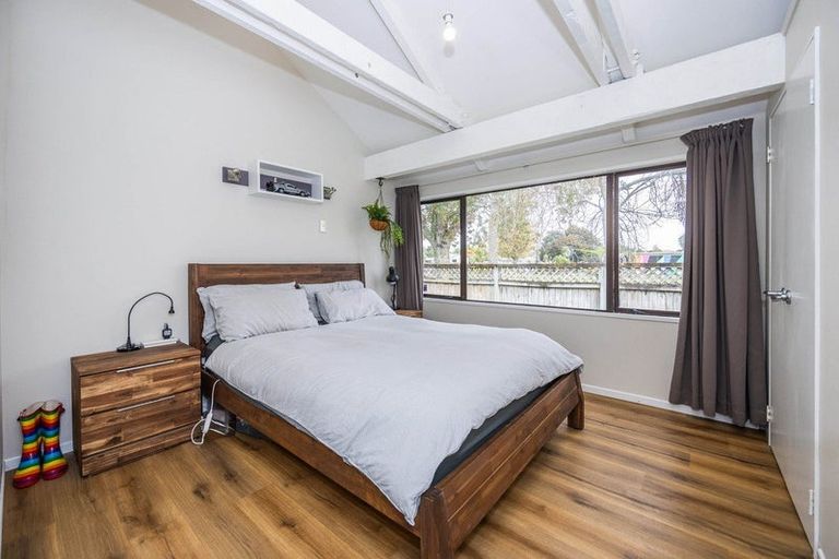 Photo of property in 21a Aintree Street, Nawton, Hamilton, 3200