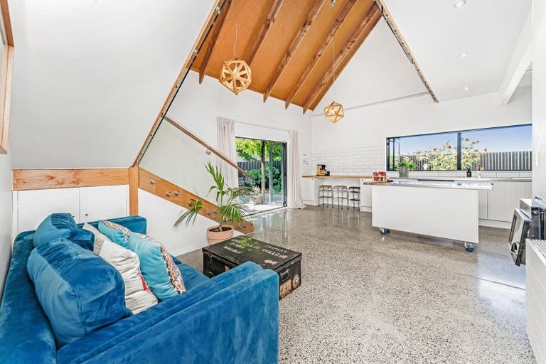 Photo of property in 20 Brook Street, Southbridge, 7602