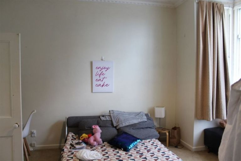 Photo of property in 24 Stonelaw Terrace, Maori Hill, Dunedin, 9010