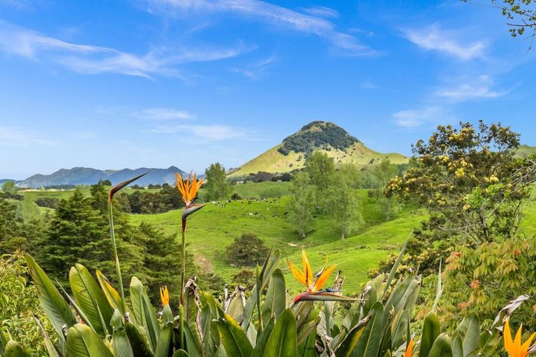 Photo of property in 63 Morgan Road, Titoki, Whangarei, 0172