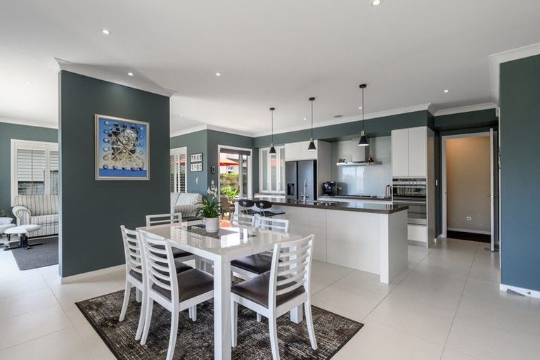 Photo of property in 70 Balmedie Ridge, Bethlehem, Tauranga, 3110