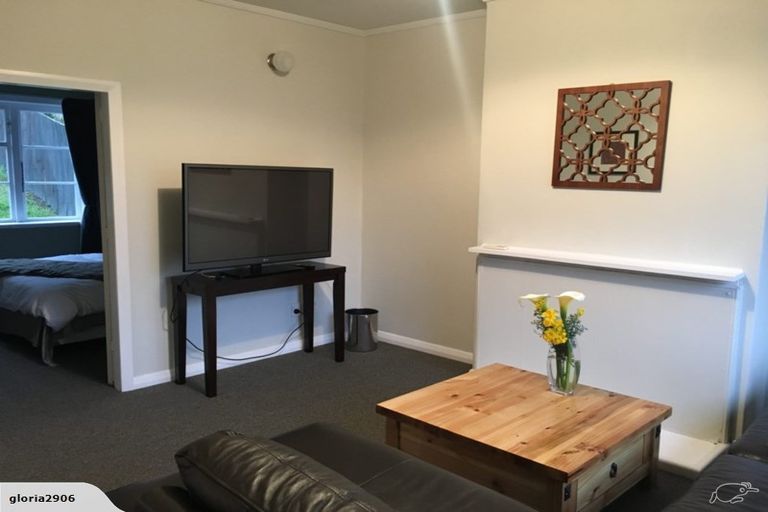 Photo of property in 252 Taieri Road, Wakari, Dunedin, 9010