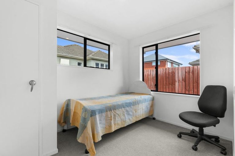 Photo of property in 49 Wainui Street, Riccarton, Christchurch, 8041