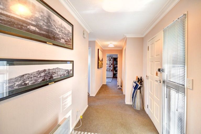 Photo of property in 51a Forfar Street, Mosgiel, 9024