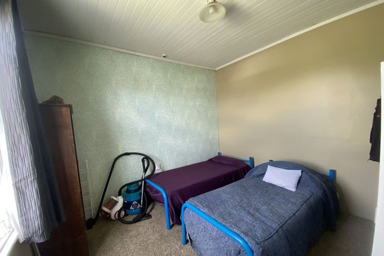 Photo of property in 15 Milton Street, Ohai, 9635