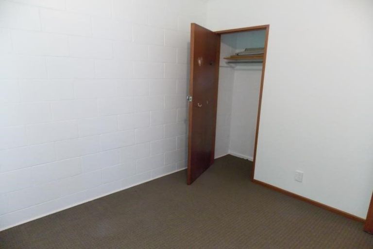 Photo of property in 30a Truscott Avenue, Johnsonville, Wellington, 6037