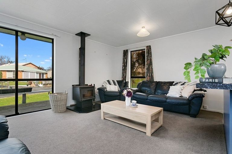 Photo of property in 1295 Alexandra Street, Te Awamutu, 3800