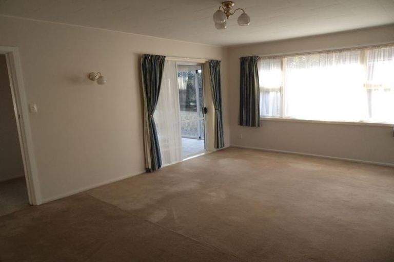 Photo of property in 26 Teesdale Street, Burnside, Christchurch, 8053