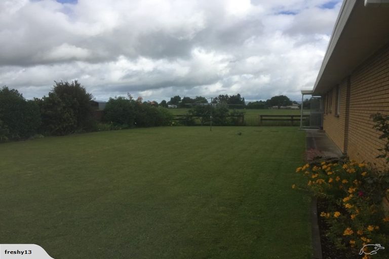 Photo of property in 42 Lovegrove Road, Te Aroha, 3393