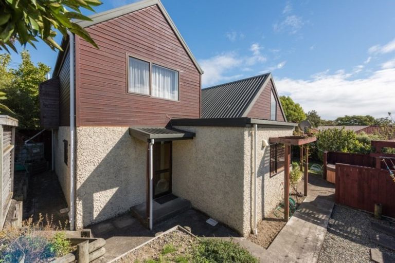 Photo of property in 102 Queen Street, Richmond, 7020