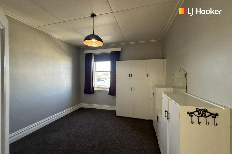 Photo of property in 26 Atkinson Street, South Dunedin, Dunedin, 9012