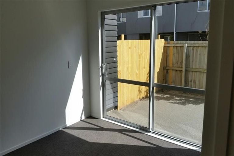 Photo of property in 264b Stanmore Road, Richmond, Christchurch, 8013