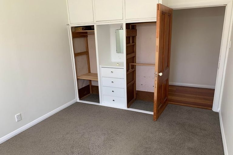 Photo of property in 57a Richmond Street, Petone, Lower Hutt, 5012