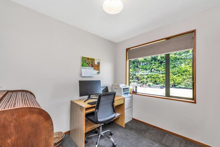 Photo of property in 1797 Clintons Road, Darfield, 7571