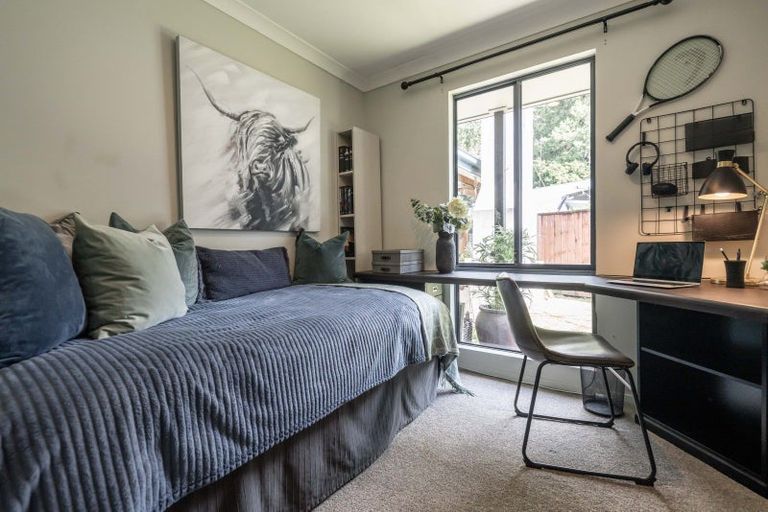 Photo of property in 111 Kingsley Street, Leamington, Cambridge, 3432