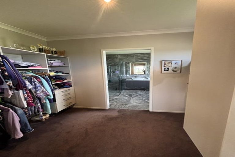 Photo of property in 389c Paraonui Road, Wiltsdown, Tokoroa, 3491