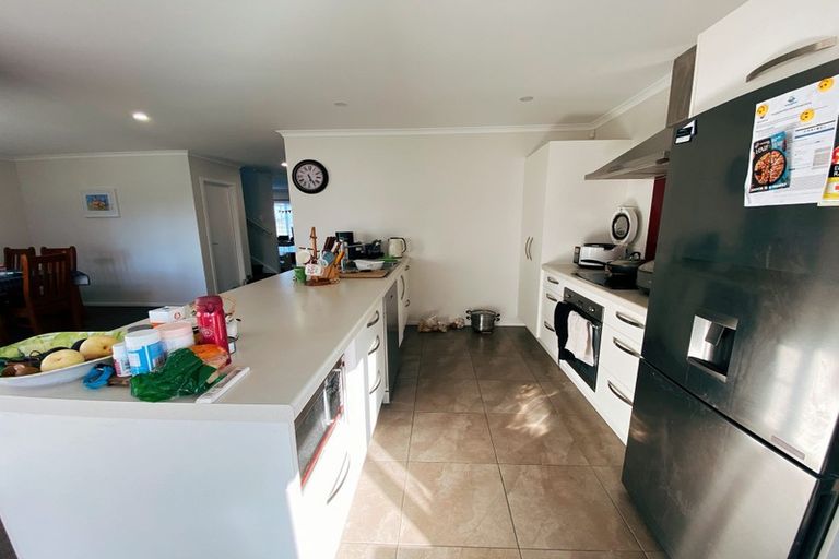 Photo of property in 25 Tennille Street, Flagstaff, Hamilton, 3210