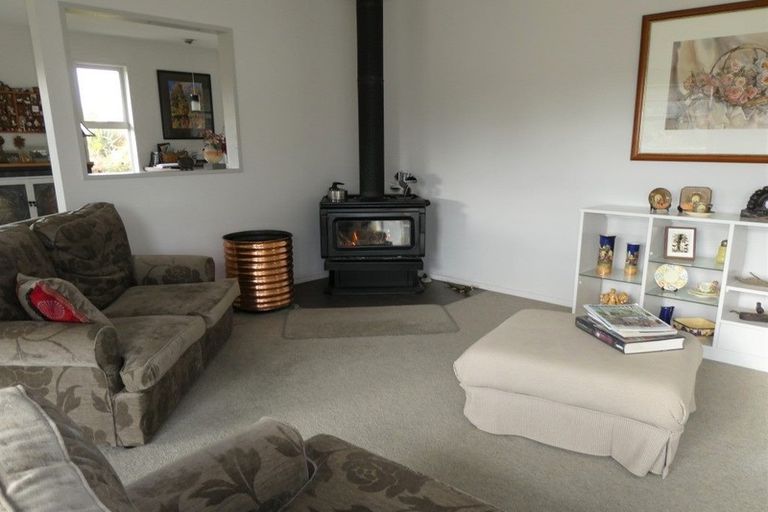 Photo of property in 2035 Kumara Junction Highway, Kumara Junction, Hokitika, 7882