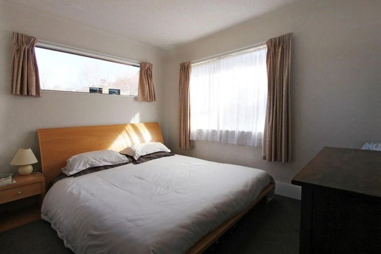 Photo of property in 1/6 Shera Street, Acacia Bay, Taupo, 3330