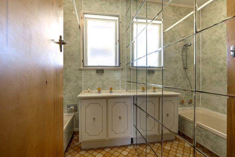 Photo of property in 13 Priscilla Crescent, Melville, Hamilton, 3206