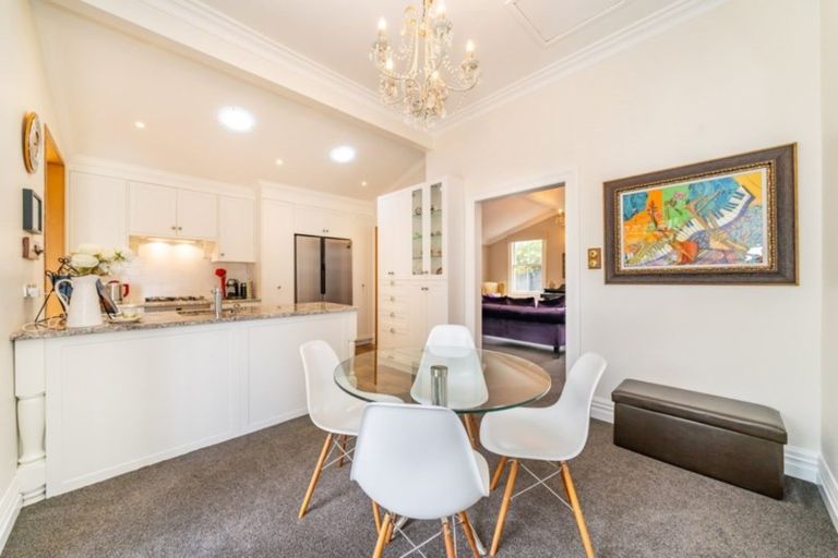 Photo of property in 129 Epuni Street, Epuni, Lower Hutt, 5011