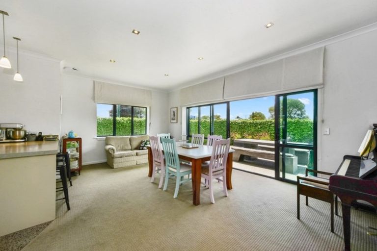 Photo of property in 40 Stoneleigh Drive, Chartwell, Hamilton, 3210