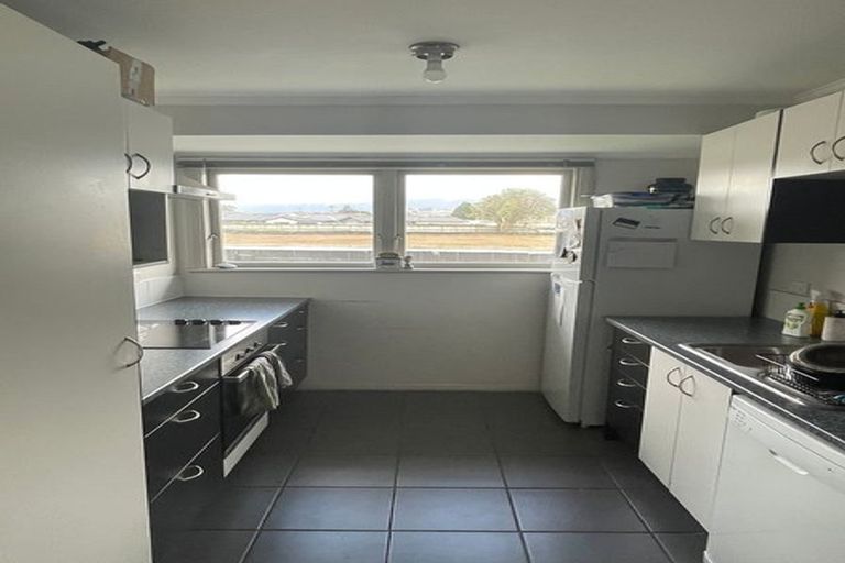 Photo of property in 30 Rimutaka Street, Trentham, Upper Hutt, 5018