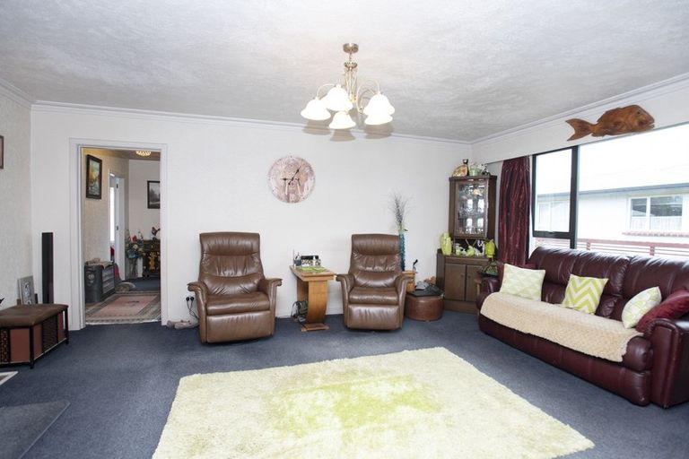 Photo of property in 46 Purdue Street, Hawthorndale, Invercargill, 9810