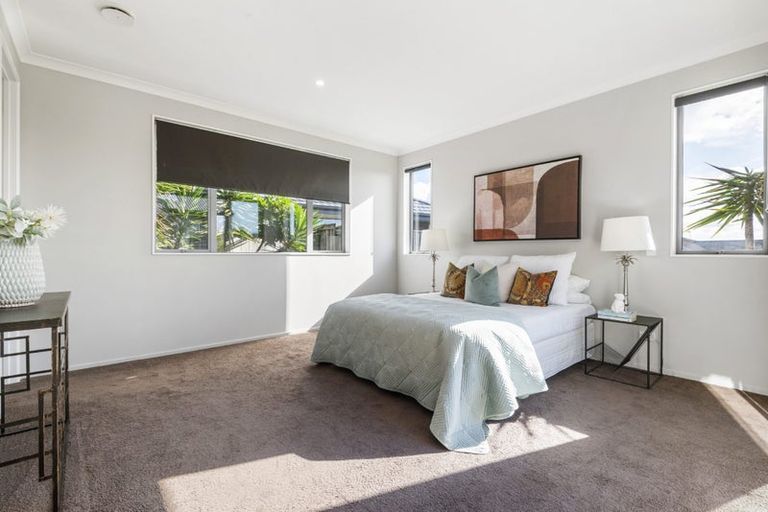 Photo of property in 16 Major Henry Greens, Silverdale, 0932