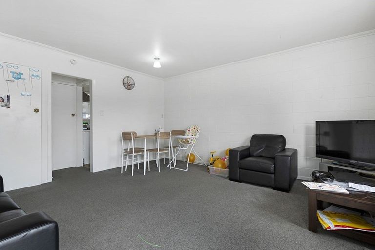 Photo of property in 118 Tawa Street, Melville, Hamilton, 3206