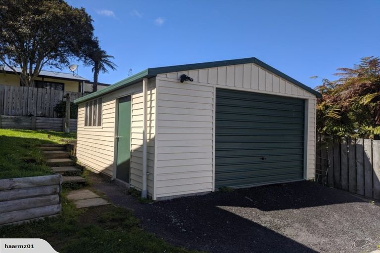 Photo of property in 4a Goldie Street, Pukehangi, Rotorua, 3015