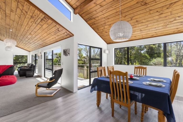 Photo of property in 264 Wright Road, Dairy Flat, Albany, 0794