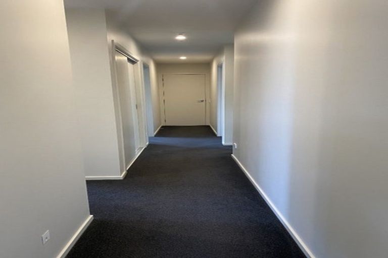 Photo of property in 101 Ross Street, Grasmere, Invercargill, 9810