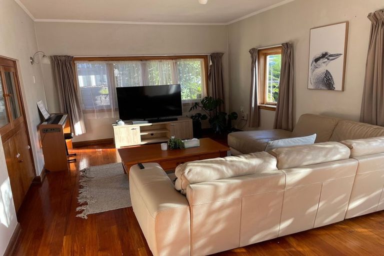 Photo of property in 21 Hobson Street, Maeroa, Hamilton, 3200