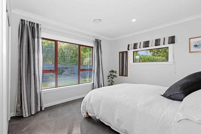 Photo of property in 80 Springs Road, Hornby, Christchurch, 8042