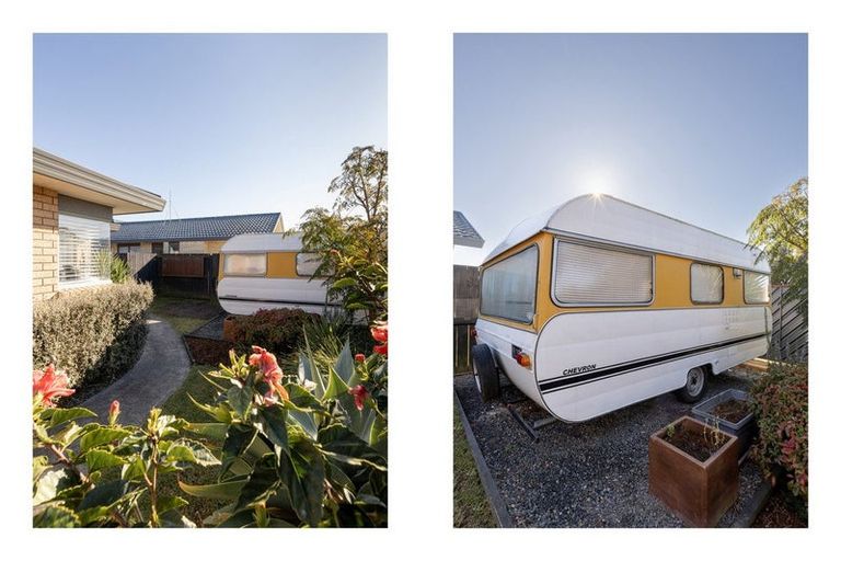 Photo of property in 120 Evans Road, Papamoa Beach, Papamoa, 3118