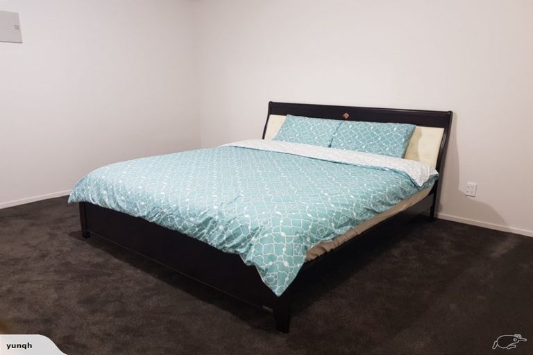 Photo of property in 471 Mount Albert Road, Mount Roskill, Auckland, 1042